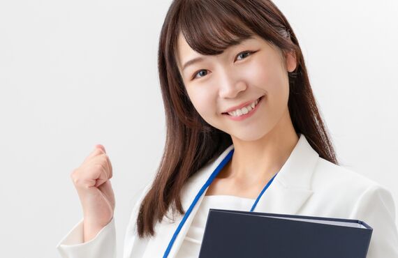 造園工事士の求人をお探しでしたら